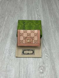 Picture of Gucci Wallets _SKUfw139408331fw